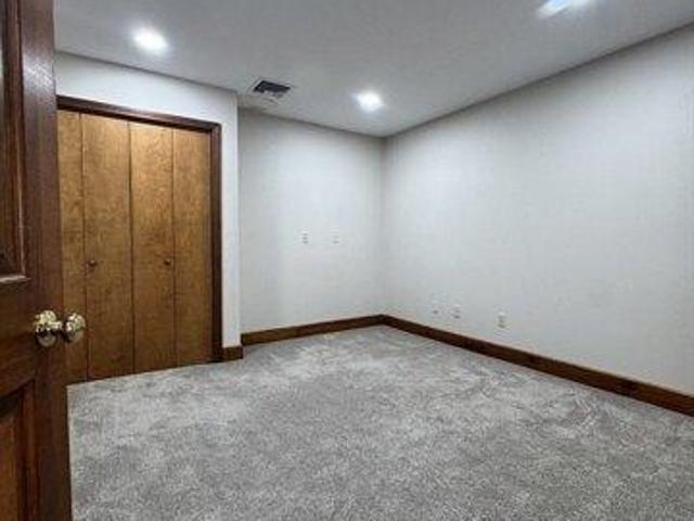 condo with 3 bedroom, New Bedford MA ES104852244