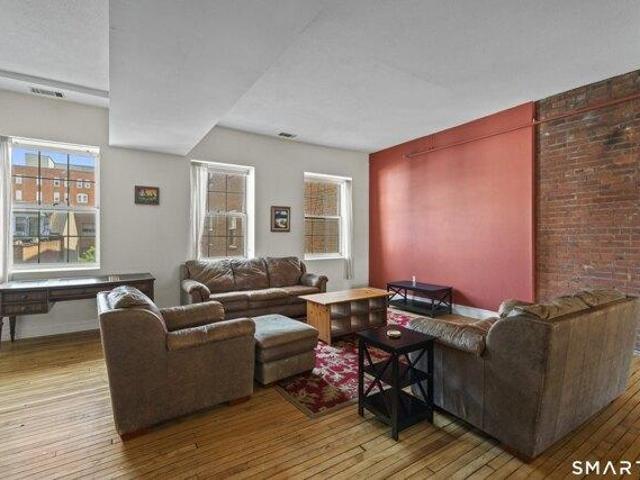 condo with 3 bedroom, New Haven CT ES105414872