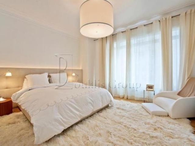 condo with 3 bedroom, New York NY DLS62780152