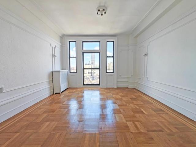 condo with 3 bedroom, NEW YORK NY DS103430812