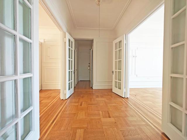 condo with 3 bedroom, NEW YORK NY ES103430812