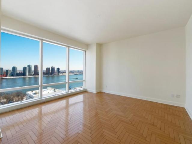 condo with 3 bedroom, NEW YORK NY ES95714459