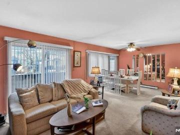 condo with 3 bedroom, Newark NJ DS103188914