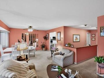 condo with 3 bedroom, Newark NJ ES103188914