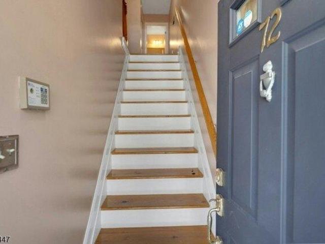 condo with 3 bedroom, Newark NJ ES105426085
