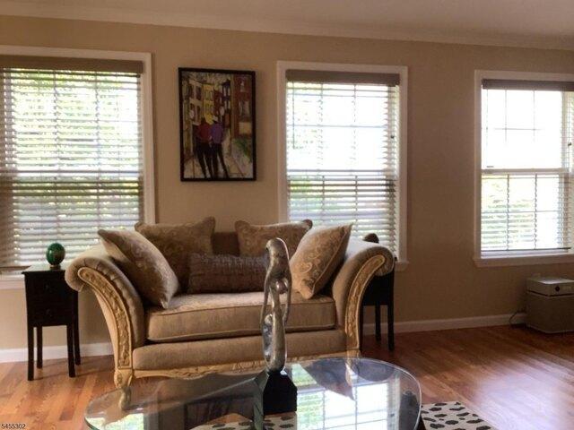 condo with 3 bedroom, Newark NJ ES105231625