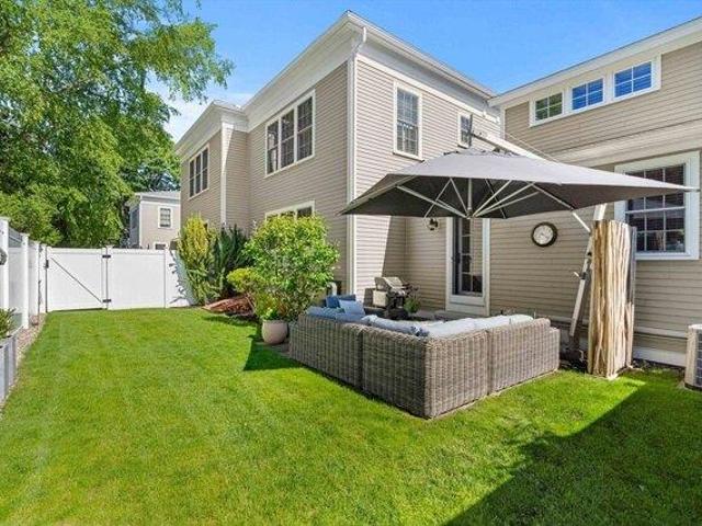 condo with 3 bedroom, Newburyport MA DS104373895