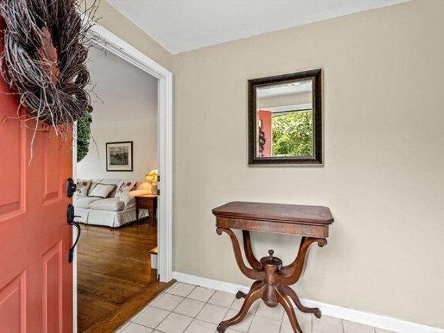condo with 3 bedroom, Newburyport MA ES104264454