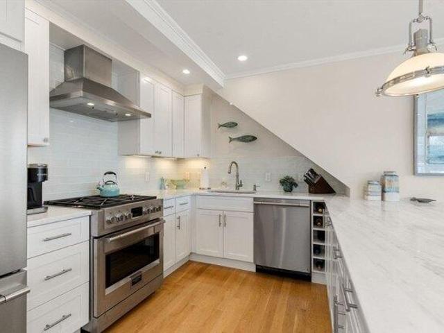 condo with 3 bedroom, Newburyport MA ES104443867