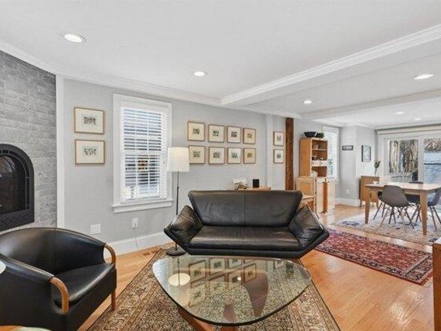 condo with 3 bedroom, Newburyport MA ES104444900