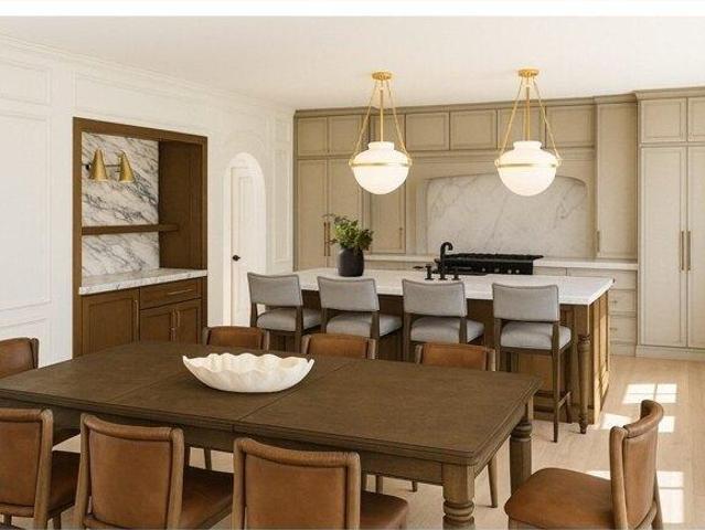 condo with 3 bedroom, Newburyport MA ES105552790