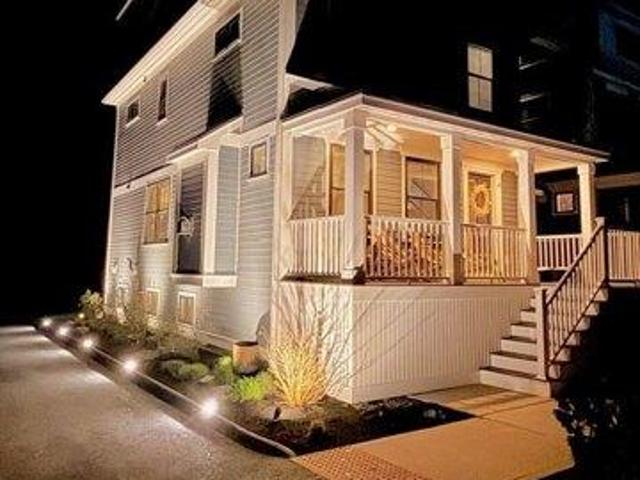 condo with 3 bedroom, Newburyport MA ES105558357