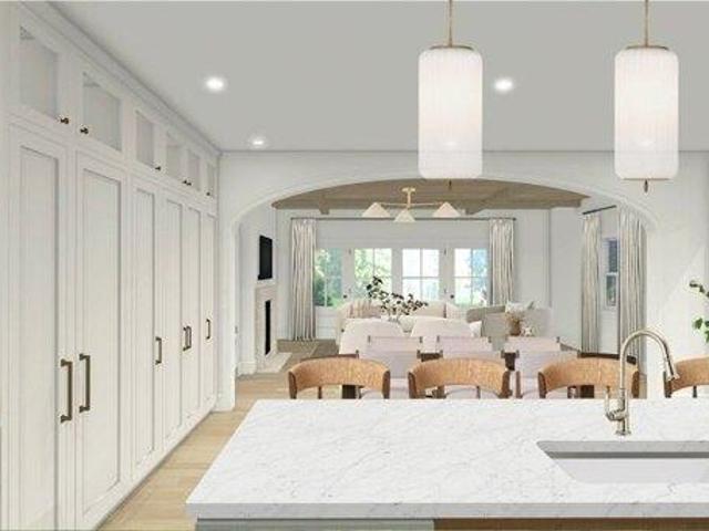 condo with 3 bedroom, Newburyport MA ES105590549