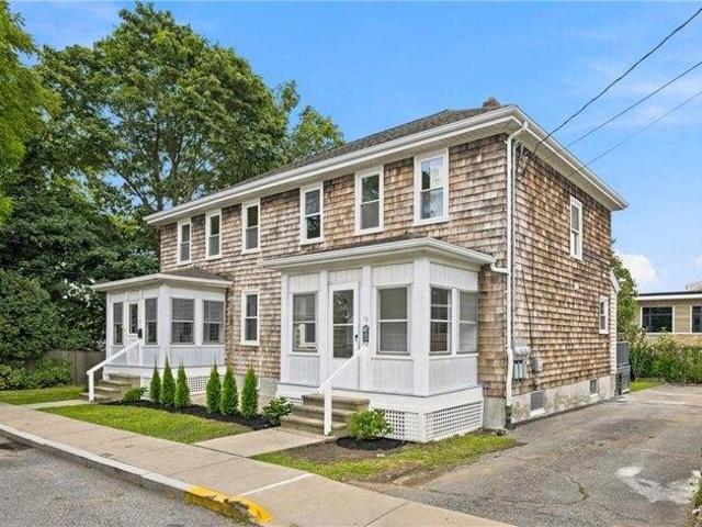 condo with 3 bedroom, Newport RI ES105589669