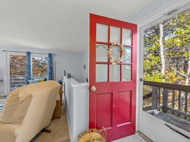 condo with 3 bedroom, North Truro MA ES104831196