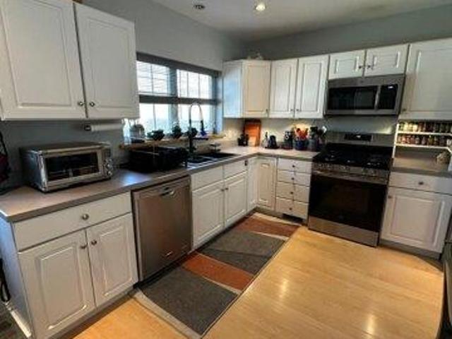condo with 3 bedroom, North Adams MA ES105442485