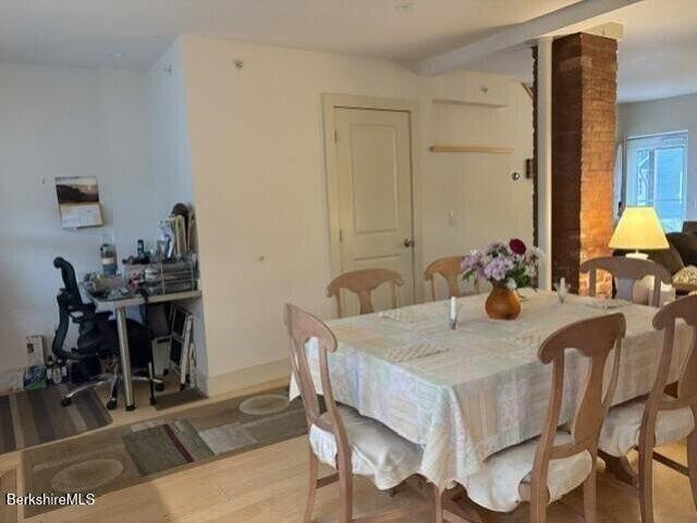 condo with 3 bedroom, North Adams MA ES105476816