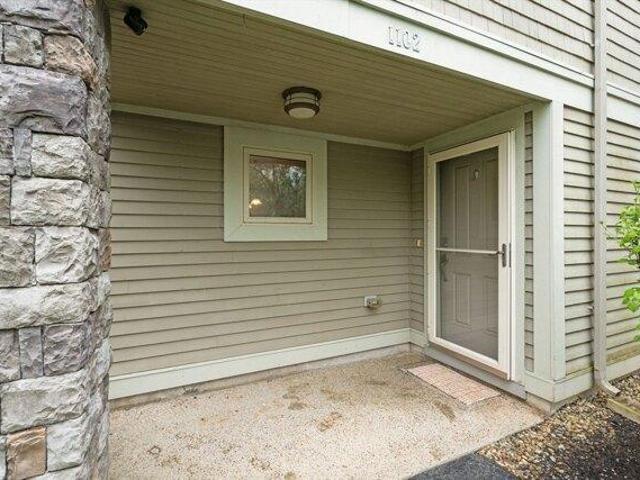 condo with 3 bedroom, North Andover MA DS104351302