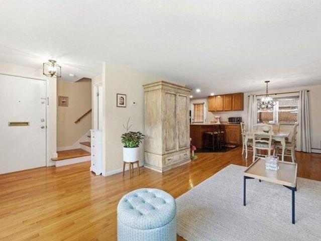 condo with 3 bedroom, North Andover MA ES105474865