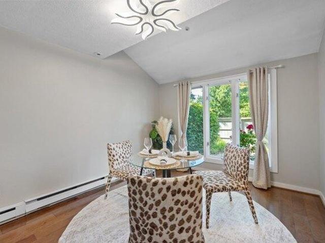 condo with 3 bedroom, North Andover MA ES105511956