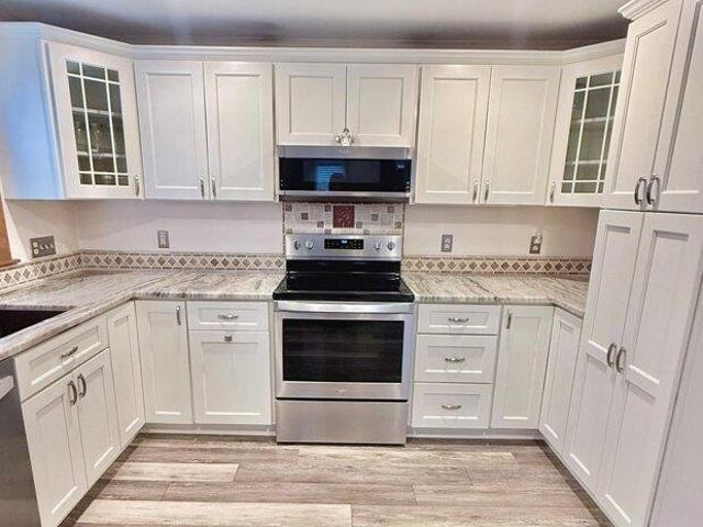 condo with 3 bedroom, North Attleboro MA ES105418628