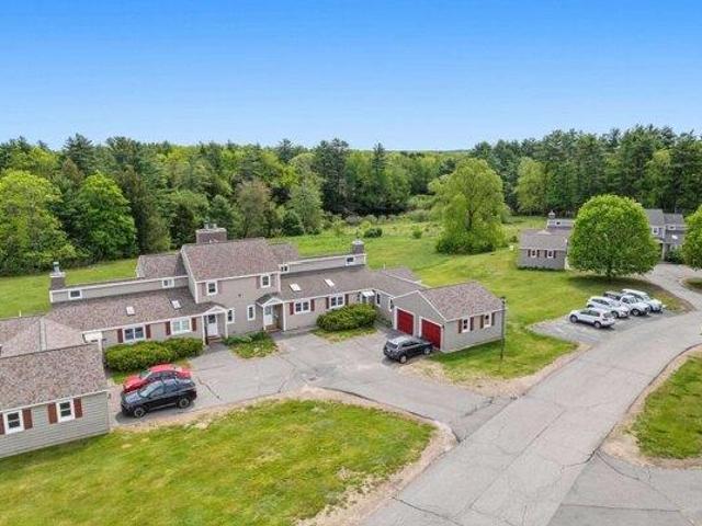 condo with 3 bedroom, North Berwick ME DS104479981