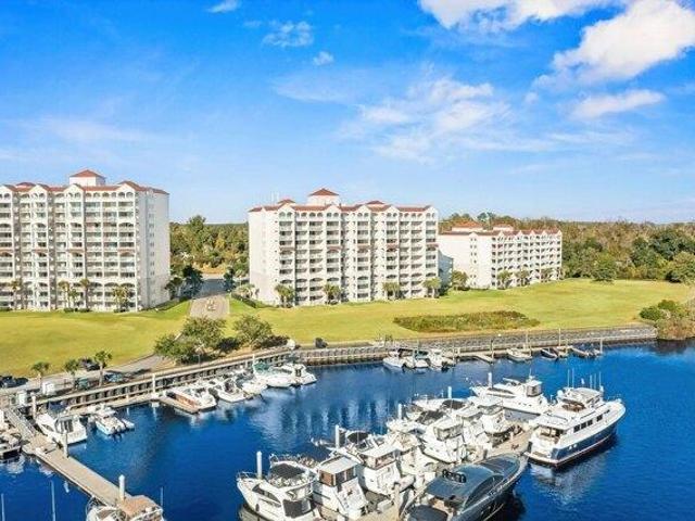 condo with 3 bedroom, North Myrtle Beach SC ES104903141