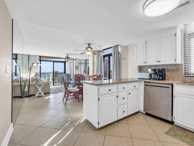condo with 3 bedroom, North Myrtle Beach SC ES104903230