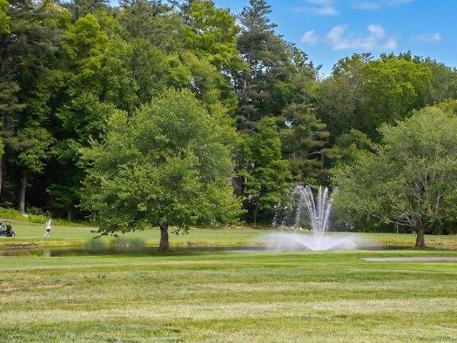 condo with 3 bedroom, North Reading MA ES105425989