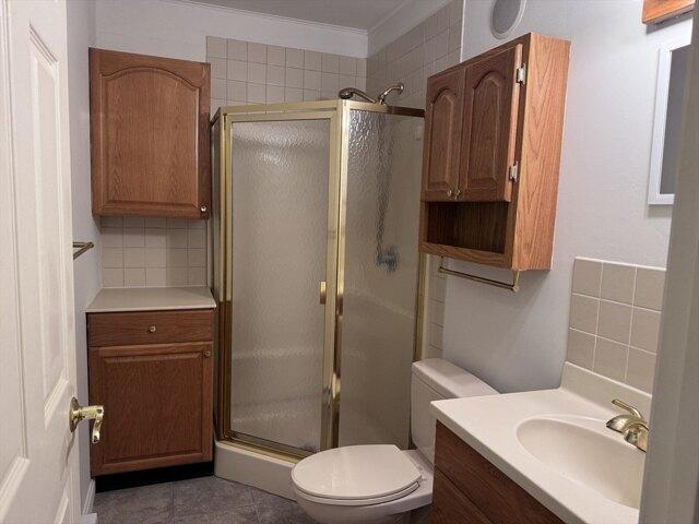condo with 3 bedroom, Northampton MA ES104515369