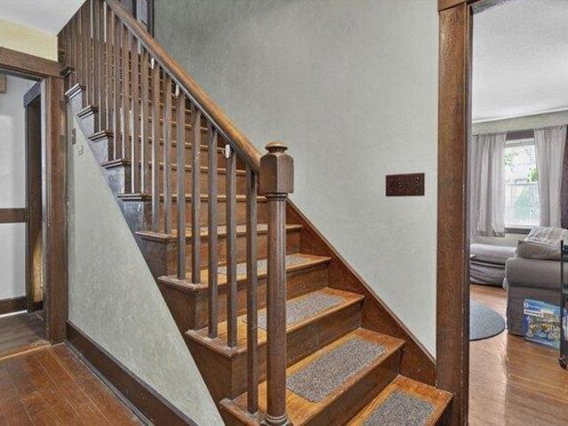 condo with 3 bedroom, Northbridge MA ES104352480