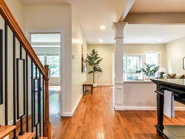 condo with 3 bedroom, Northbridge MA ES104441903