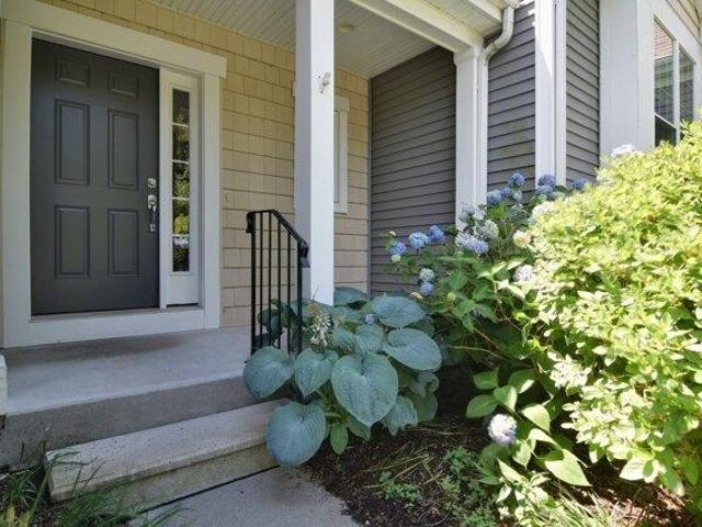 condo with 3 bedroom, Northbridge MA ES105496883
