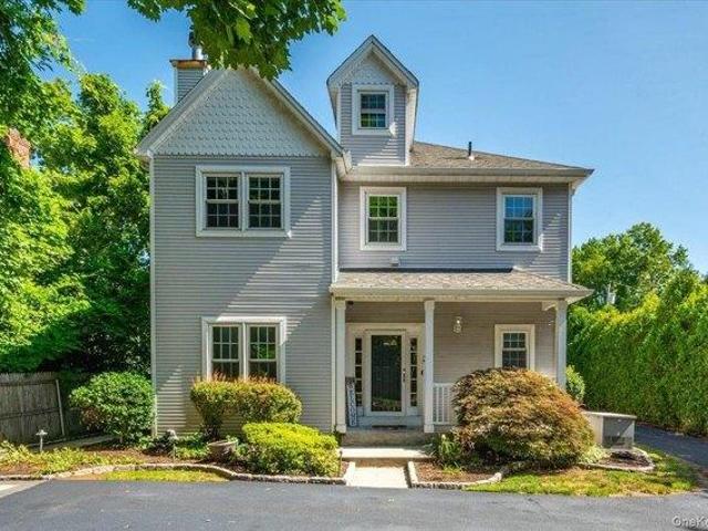 condo with 3 bedroom, Nyack NY ES104905935