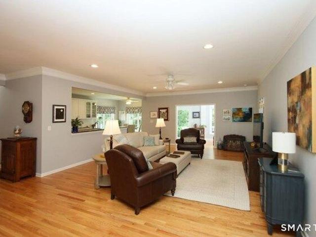 condo with 3 bedroom, Oxford CT ES105515235