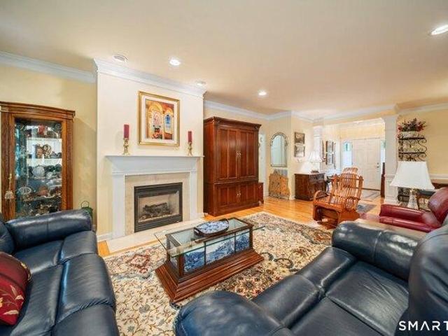 condo with 3 bedroom, Oxford CT ES105551936