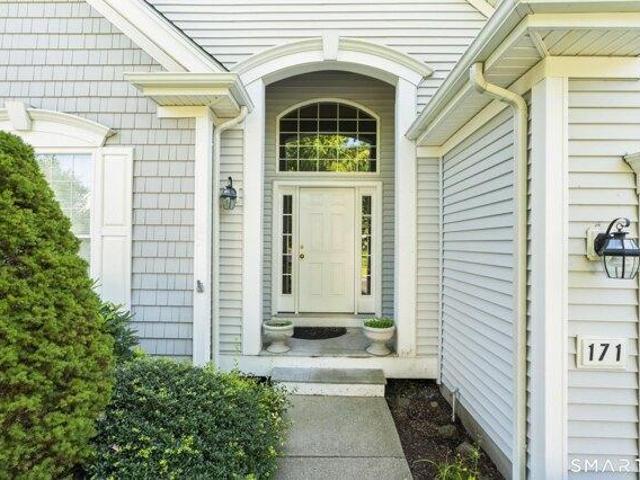 condo with 3 bedroom, Oxford CT ES105562498