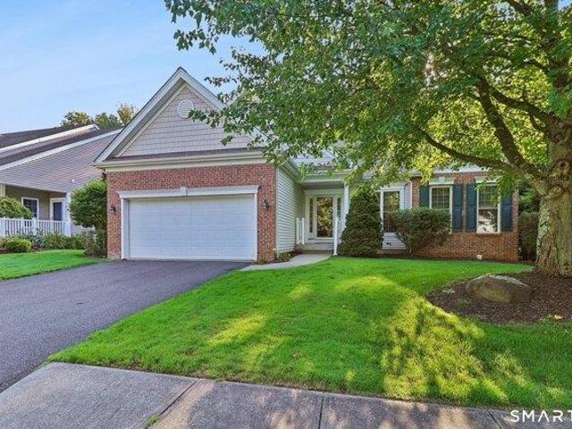 condo with 3 bedroom, Oxford CT ES105613504