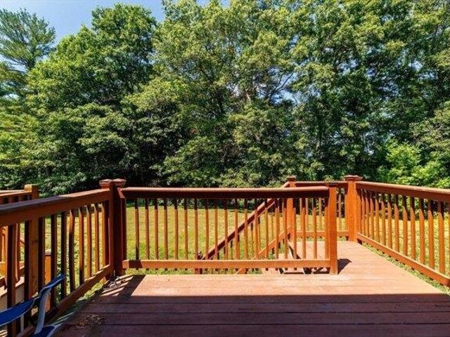 condo with 3 bedroom, Oxford MA ES105423203