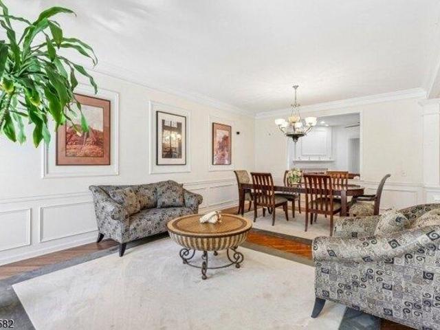 condo with 3 bedroom, Paramus NJ ES103600607