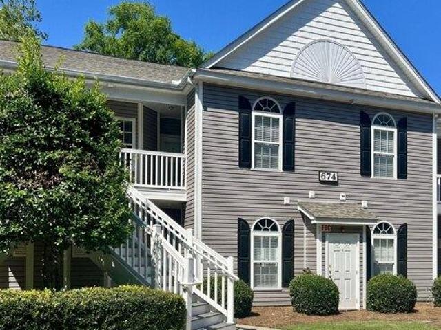 condo with 3 bedroom, Pawleys Island SC ES103501368
