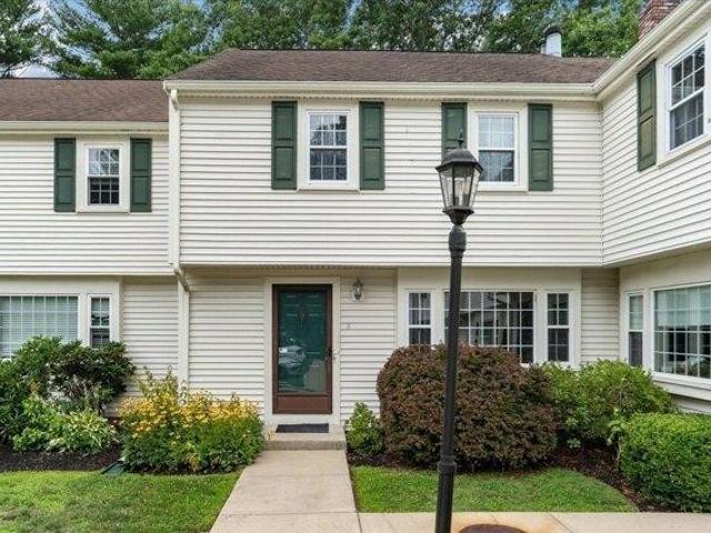 condo with 3 bedroom, Pembroke MA ES105476146