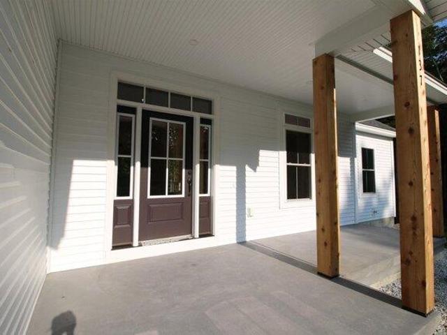 condo with 3 bedroom, Pembroke NH DS104115763