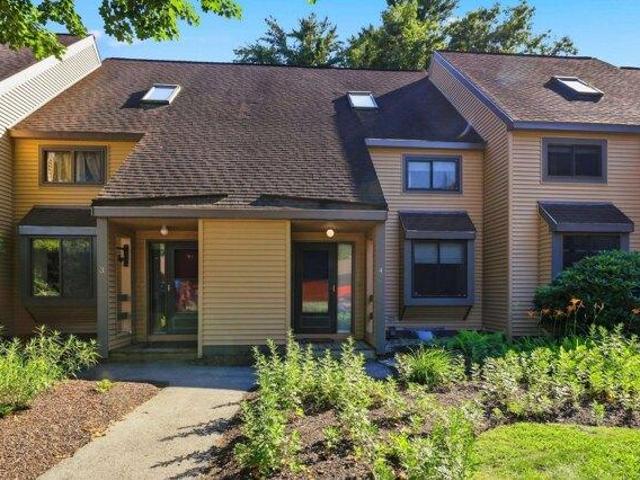 condo with 3 bedroom, Pembroke NH DS104234770