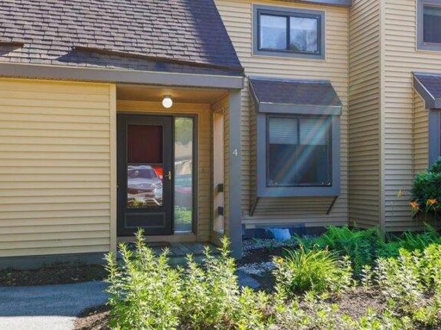 condo with 3 bedroom, Pembroke NH ES104234770