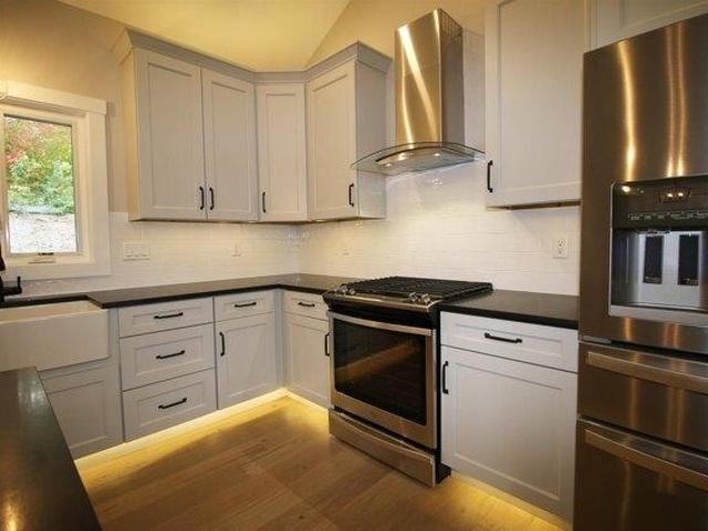 condo with 3 bedroom, Pembroke NH ES105365416