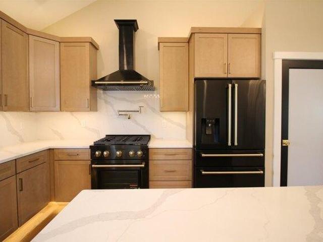 condo with 3 bedroom, Pembroke NH ES105386324