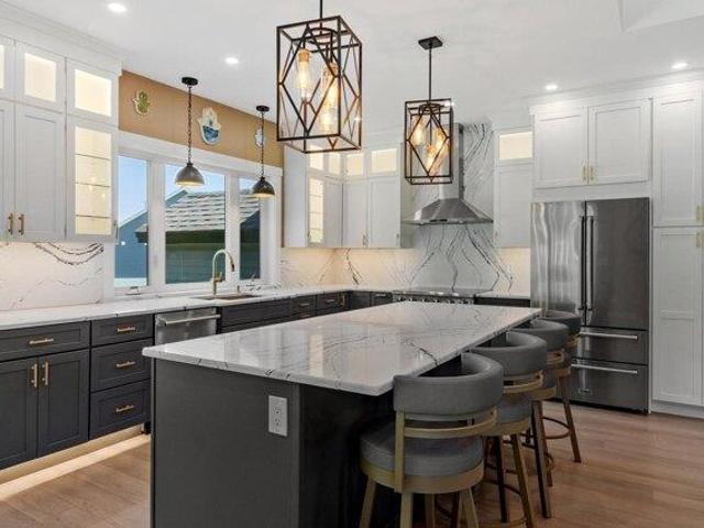 condo with 3 bedroom, Pembroke NH ES105404409