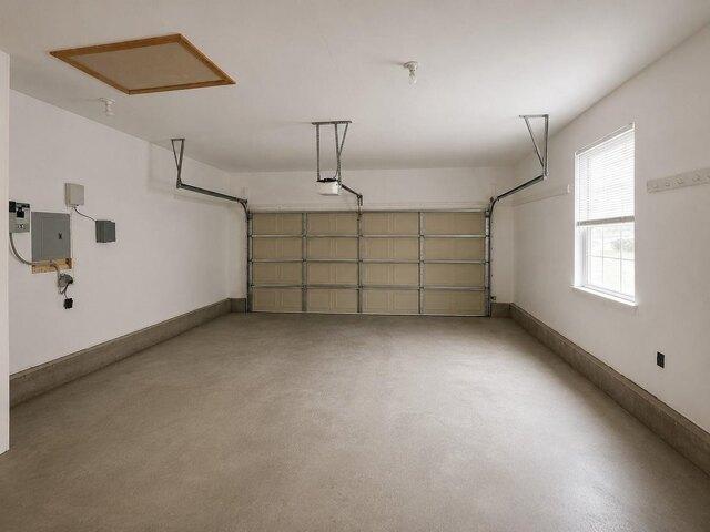 condo with 3 bedroom, Pennington NJ ES105319324