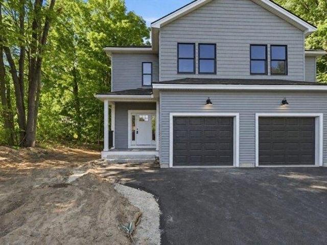 condo with 3 bedroom, Pepperell MA DS104114672